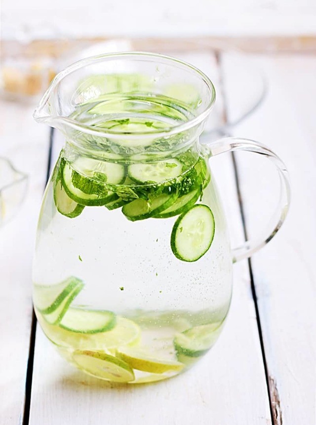 1523251897 cucumebr detox water recipe