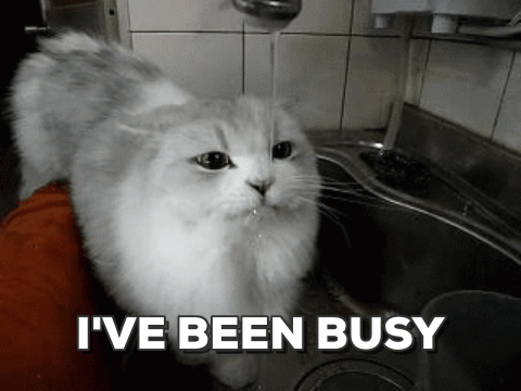 1523258671 giphy
