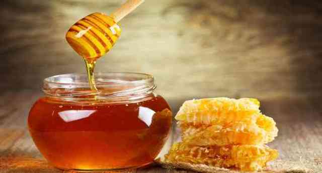 1523260204 honey diarrhea