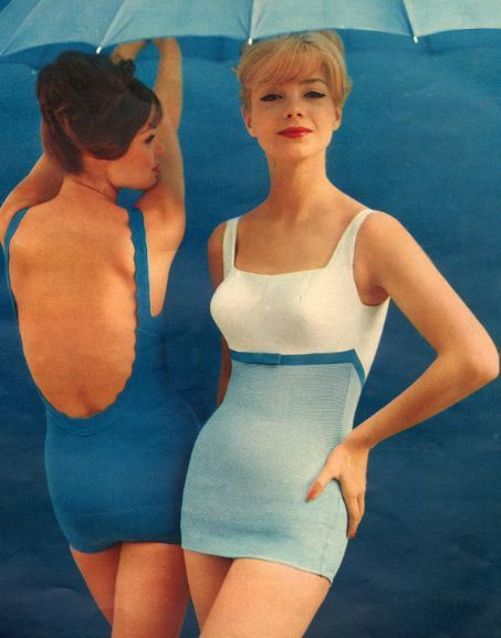 1523298410 1960s swimsuits