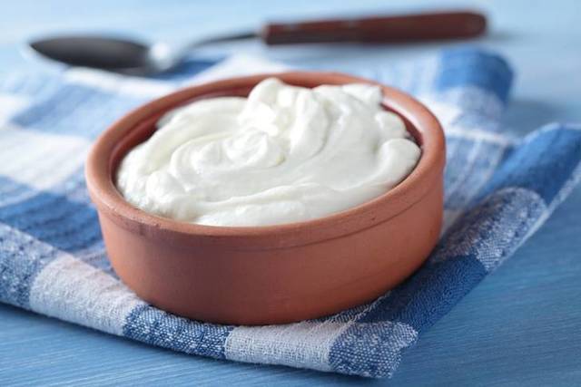 1523337520 here are a few of the many healthy benefits of greek yogurt plus a recipe 379 40132155 0 14069280 728