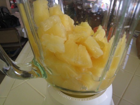 1523346137 pinelemsorbetblend