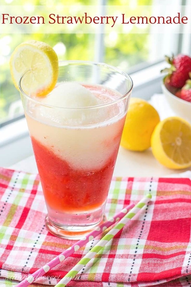 1523347811 frozen strawberry lemonade 3 1