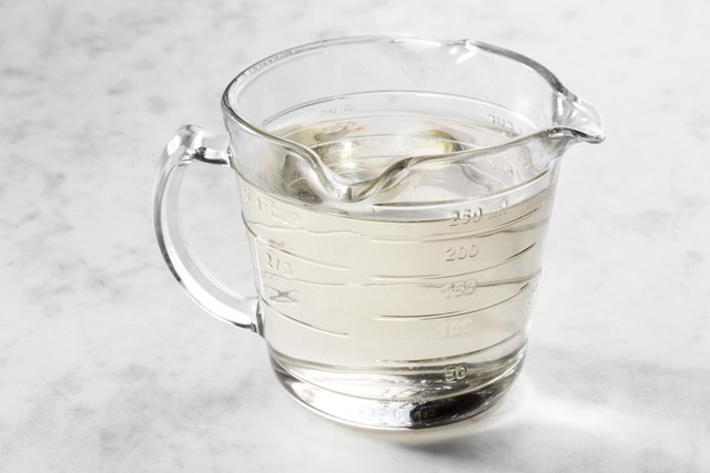 1523348540 ep 201502 simplesyrup2 6x4