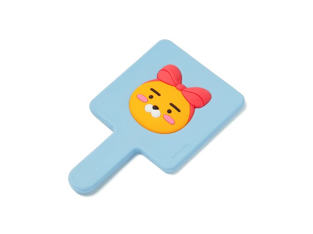 1523355351 c1fd2cbe bd20 4c73 ada3 f1fdbac2167f