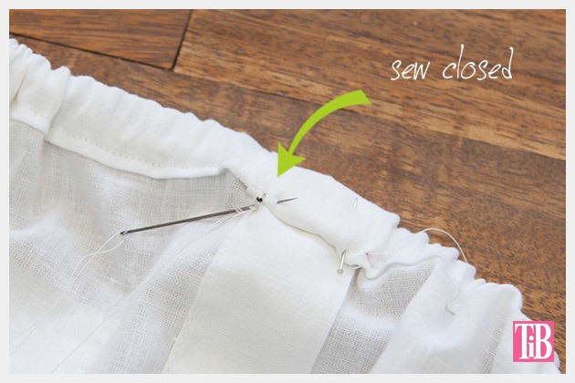 1523421232 off the shoulder top sew closed