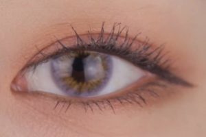 1523460663 webp.net resizeimage 9 300x200