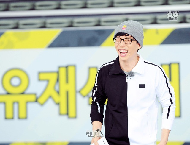 1523547483 yoo jae suk suicide 3