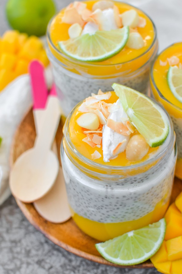 1523591647 mango lime chia seed pudding 4