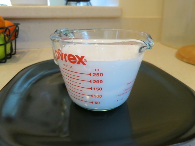 1523591754 img 0849