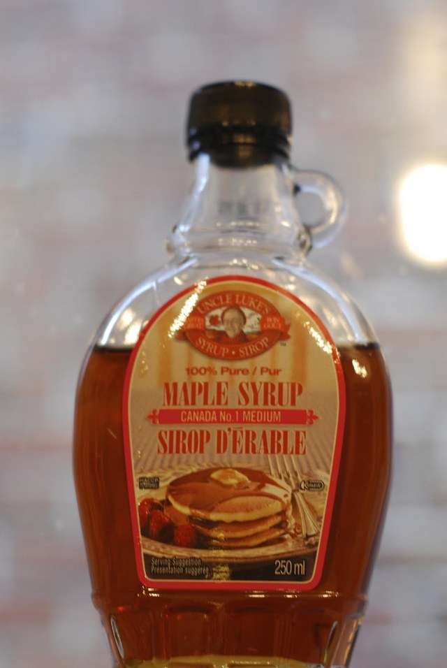 1523591819 maple syrup