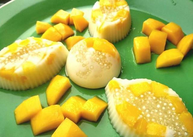 1523595036 mango
