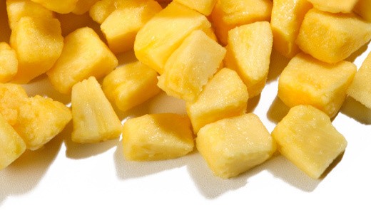 1523611752 pineapple3