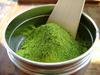 1523611796 matcha source 024