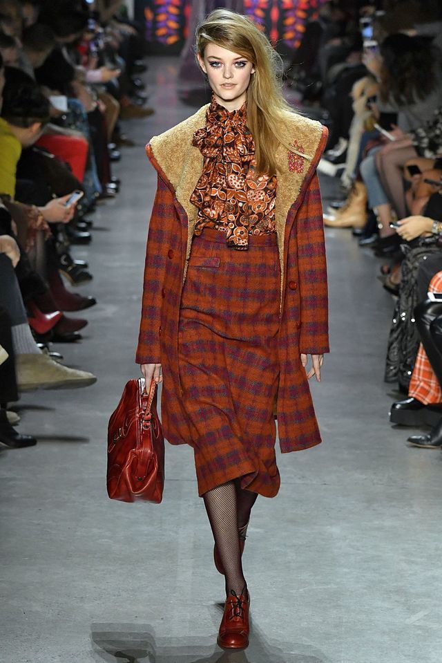 1523619105 autumn winter 2018 fashion trends check3 1518800445