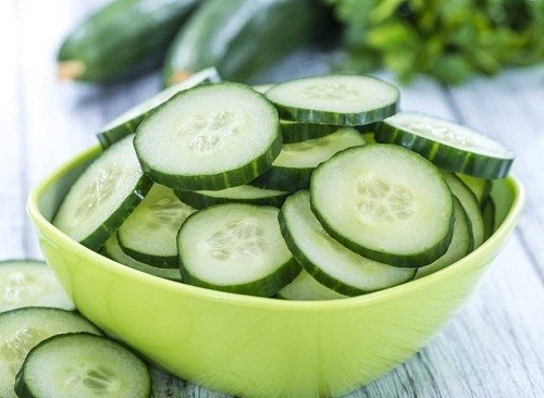 1523625038 cucumbers