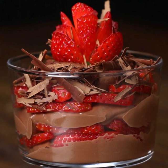 1523635669 bfv17225 3 coursehealthychickendinner v8