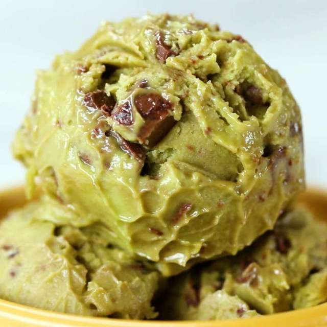 1523635725 bfv21189 avocadodesserts4ways fb upload