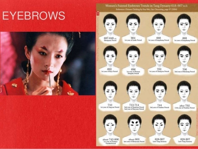1523792087 clothing traditions of women in tang dynasty 14 638