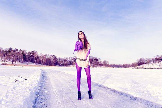 1448512776 fashion6