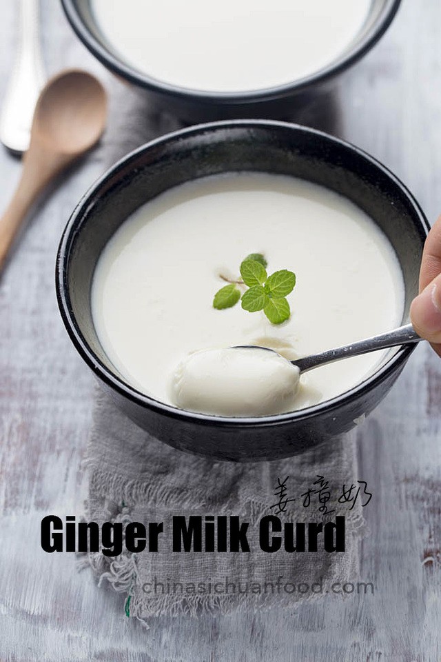 1523722808 ginger milk curd 4 copy