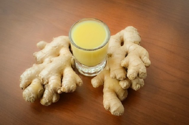 1523722930 ginger juice 700x463