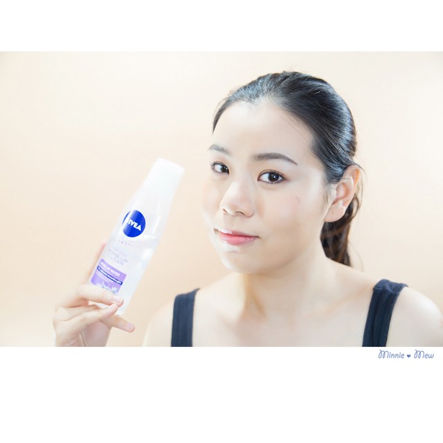 1523726510 review nivea acne care makeup clear micellar water cover blog