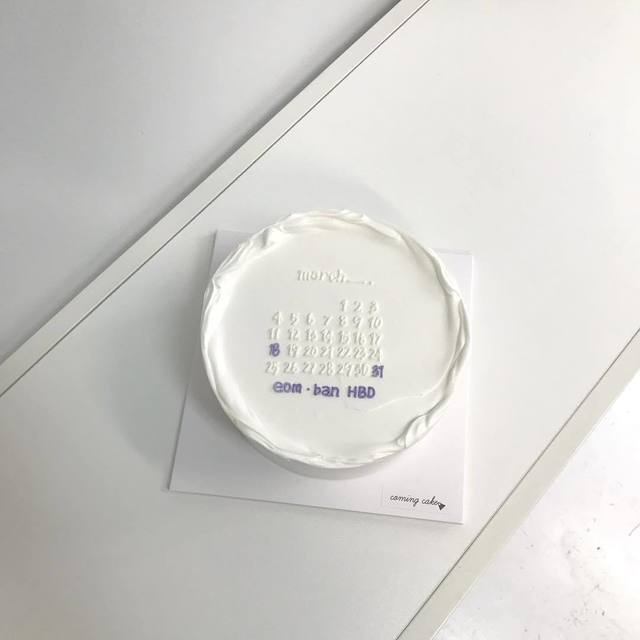 1523729849 29095024 515363292190771 6863005070653390848 n