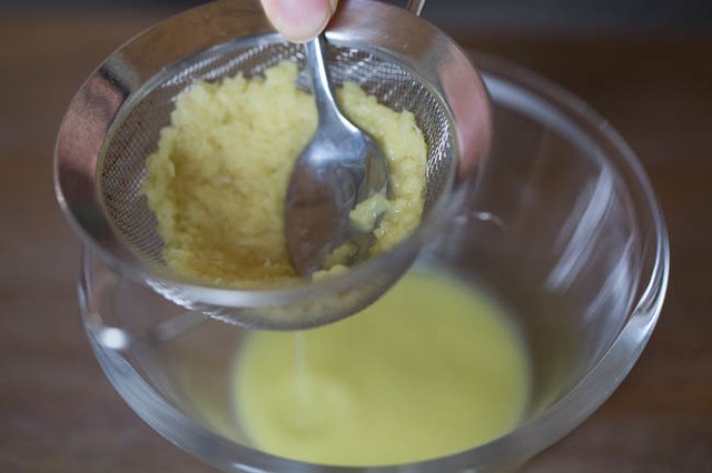 1523762775 ginger milk curd steps