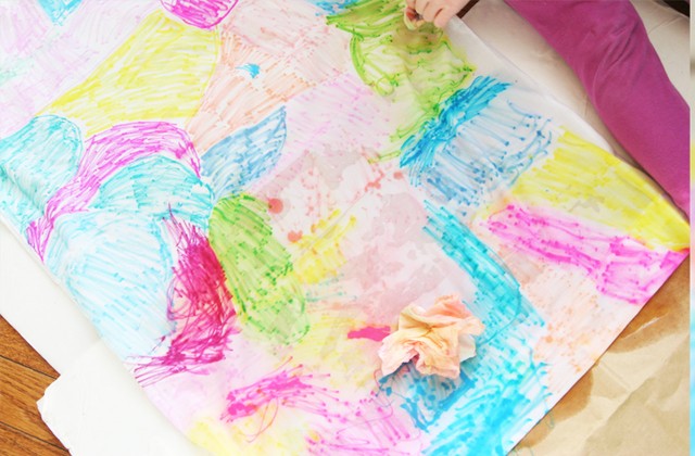 1523771650 easy sharpie craft