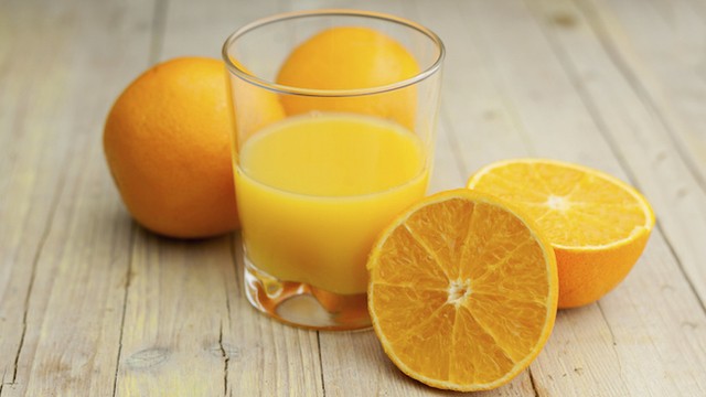 1523795180 is orange juice actually healthy stack