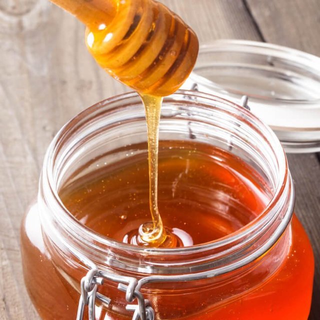 1523796728 honey background