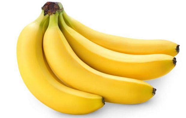 1523798335 banana muy rica en potasio