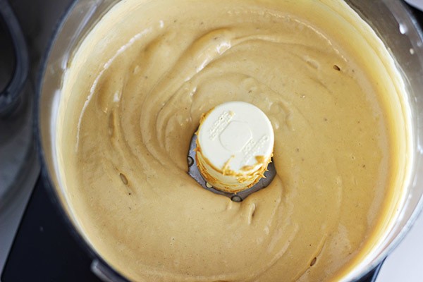 1523799136 peanut butter and banana yogurt pops ingredients in food processor 3