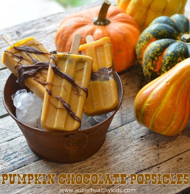 1523804981 pumpkin chocolate popsicles for super healthy kids 1003x1024