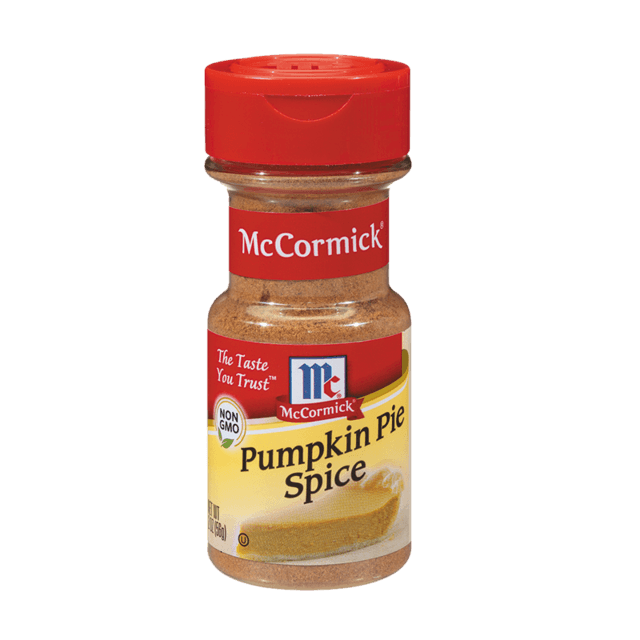1523805599 800 mccormick pumpkin pie spice