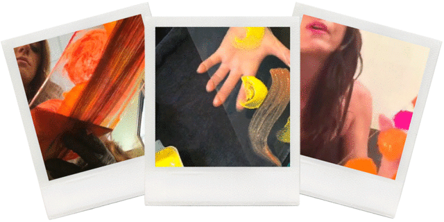 1448526229 gallery 1448403730 mcx hairpainting index2
