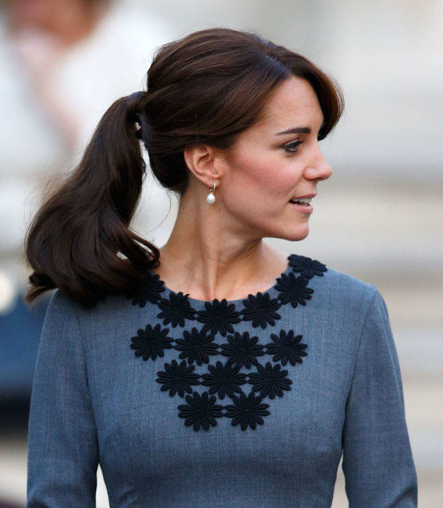 1448533447 dark hair kate middleton
