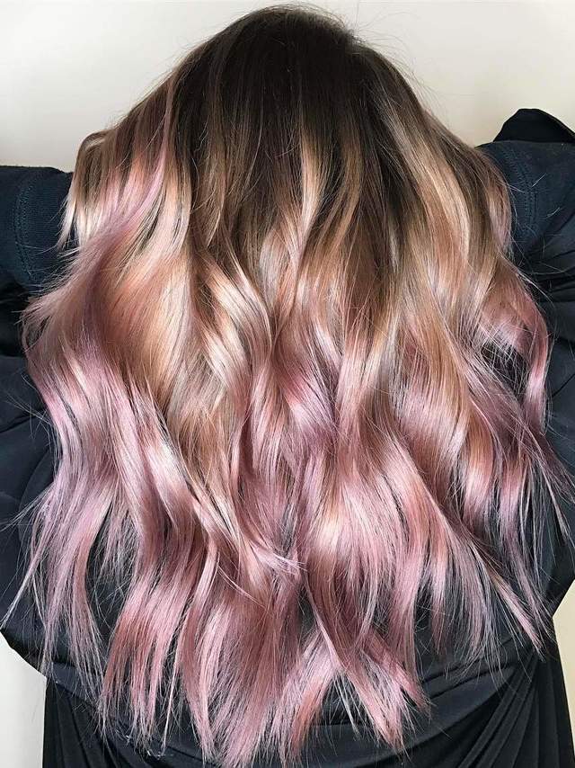 1523967135 allie rose brown