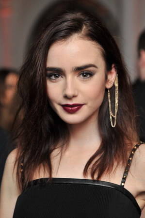 1448535579 lily collins profile