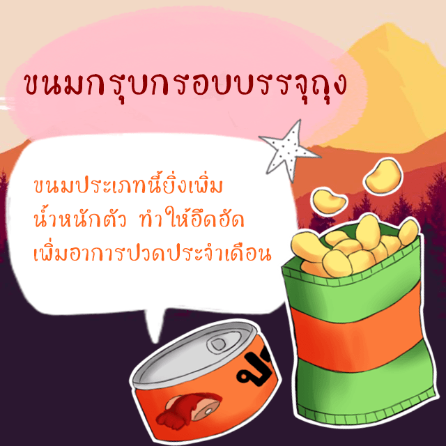 1523981818 work46