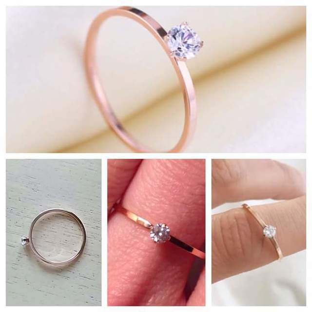 1524023838 classy ornate solitaire ring