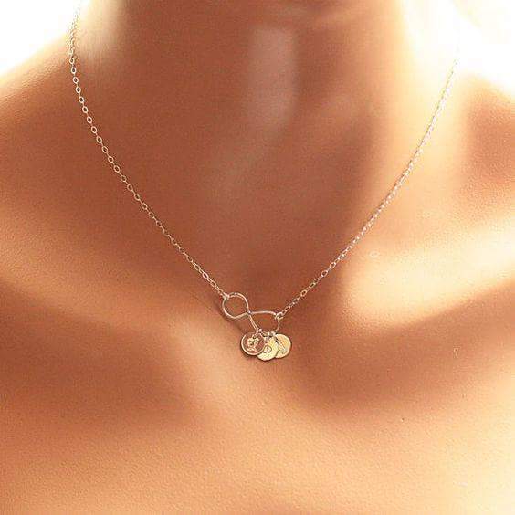 1524023957 cutting edge gold neck piece
