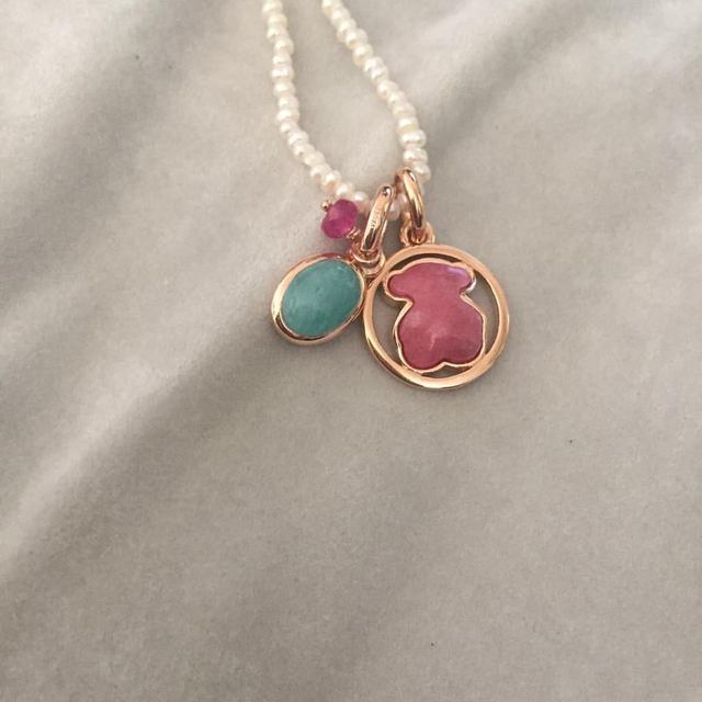 1524024113 elegant color jewelry