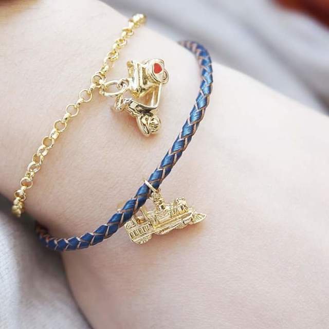 1524024412 exceptional ornate jewelry