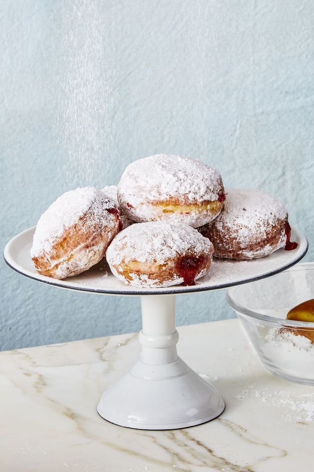 1524032720 1521146267 classic jelly donuts ghk