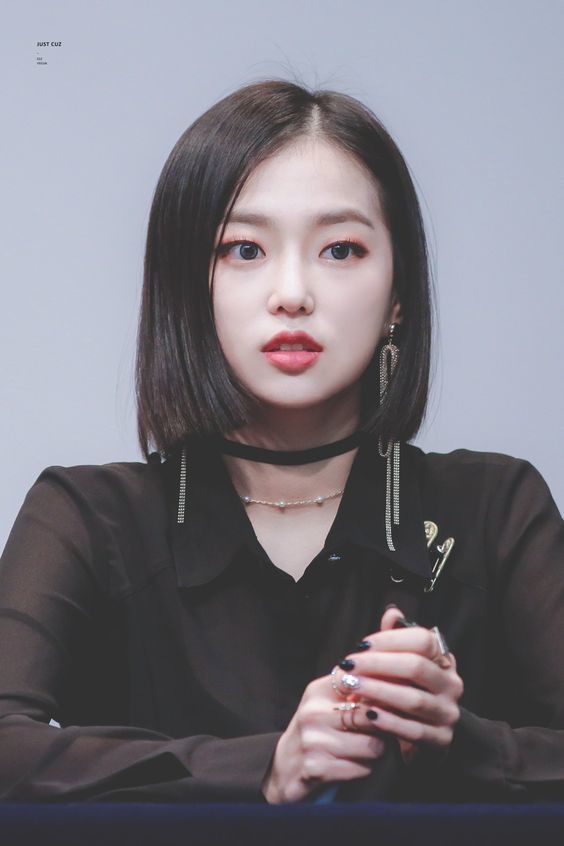 1524041280