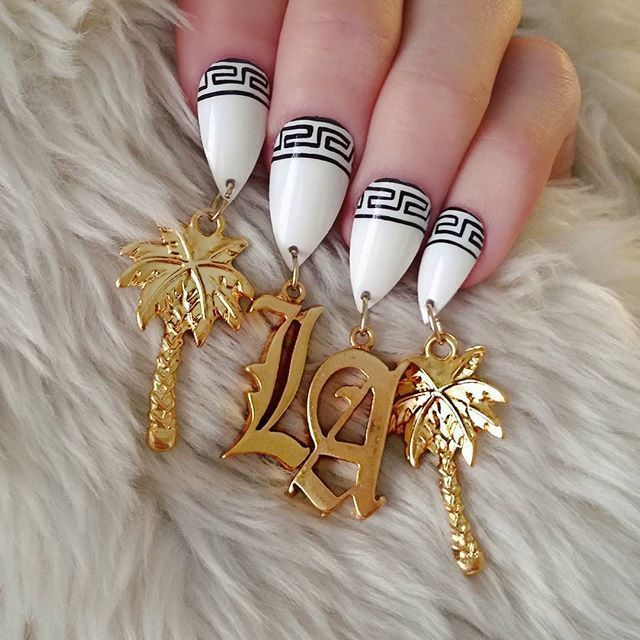 1524063462 6a711aceaa58a32597257650ec3417ec new nail trends whats the