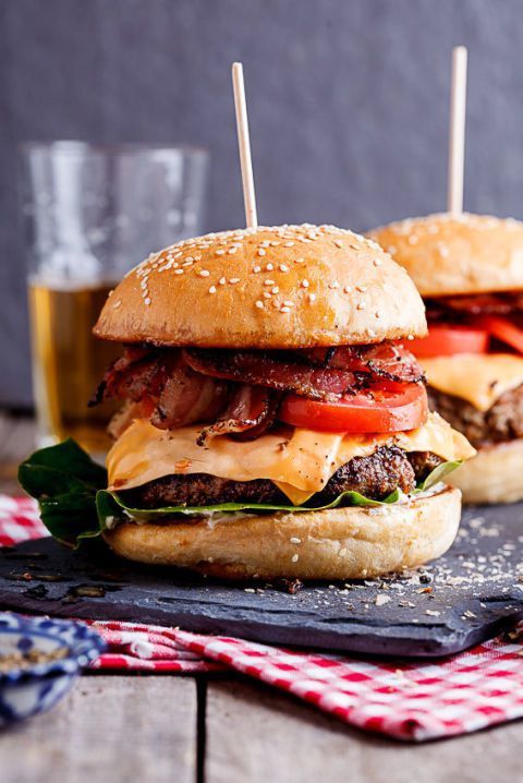 1524117905 gallery 1461254512 bacon and cheese burgers 2