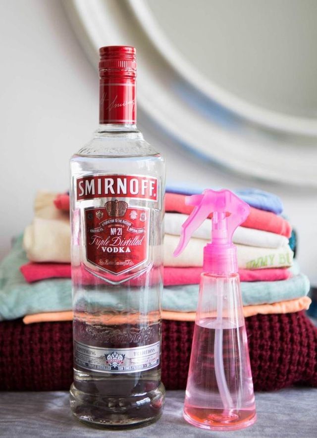 1524140510 nrm 1417184331 5 vodka